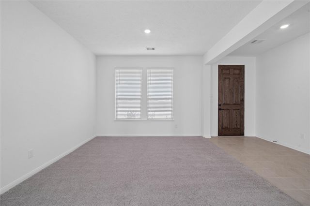 7207 Saddle Crest Way, Beasley, TX 77417