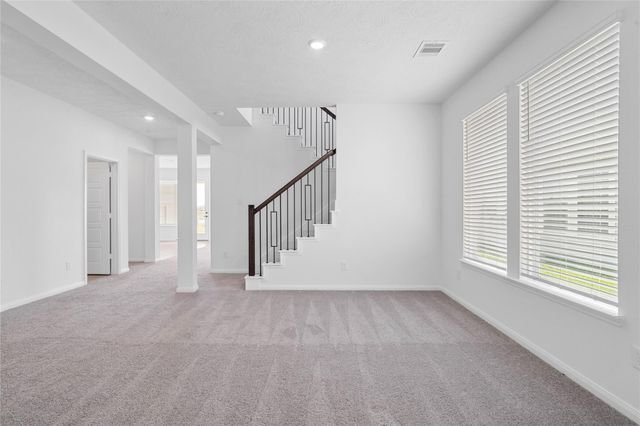 7207 Saddle Crest Way, Beasley, TX 77417