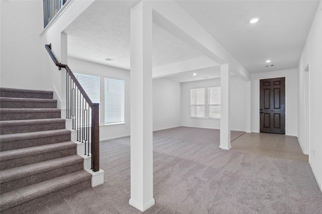 7207 Saddle Crest Way, Beasley, TX 77417