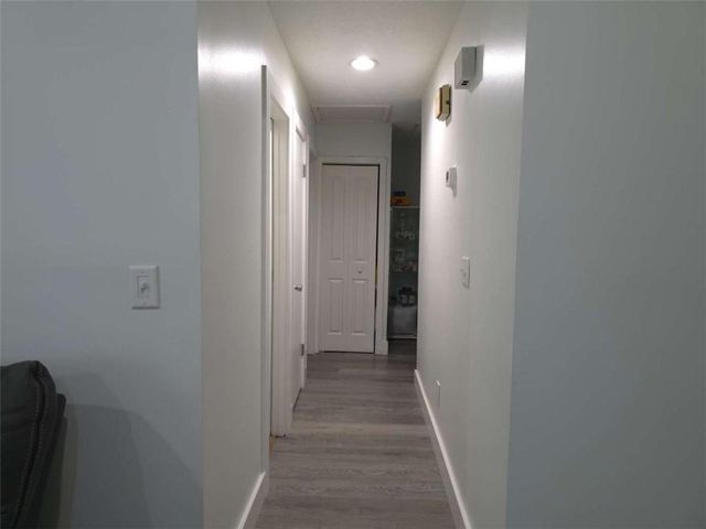 5563 Button Gwinnett Place, Norcross, GA 30093