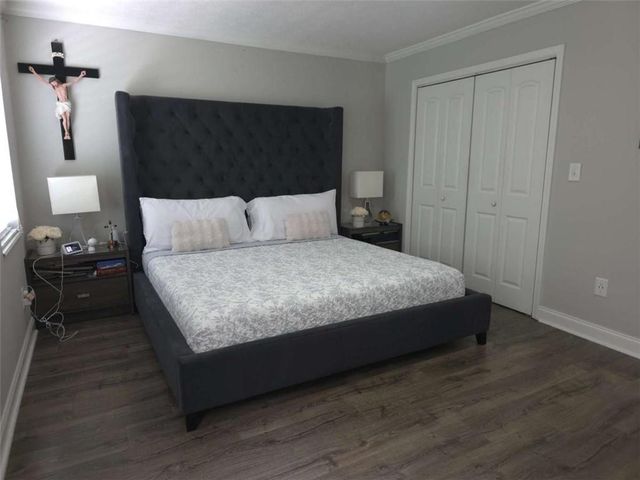 5563 Button Gwinnett Place, Norcross, GA 30093