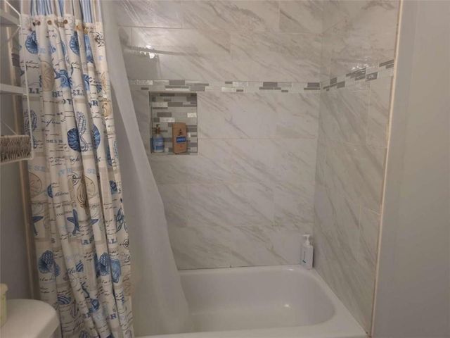 5563 Button Gwinnett Place, Norcross, GA 30093