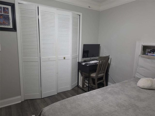 5563 Button Gwinnett Place, Norcross, GA 30093