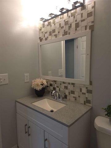 5563 Button Gwinnett Place, Norcross, GA 30093