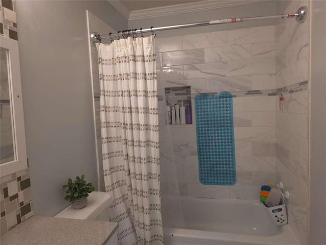 5563 Button Gwinnett Place, Norcross, GA 30093