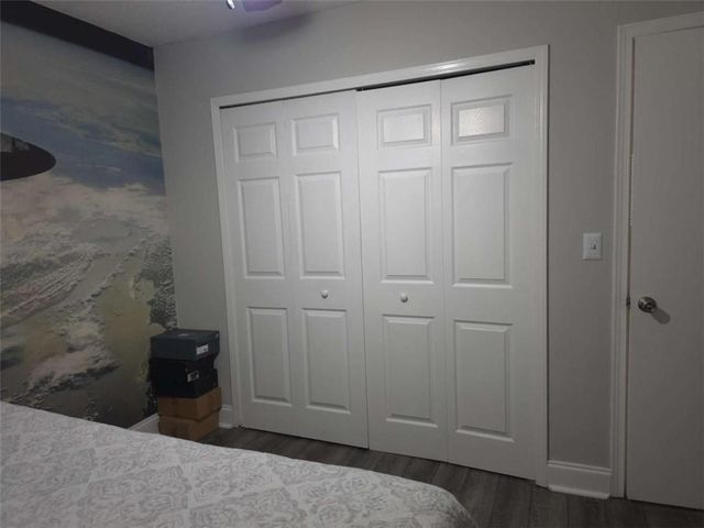 5563 Button Gwinnett Place, Norcross, GA 30093