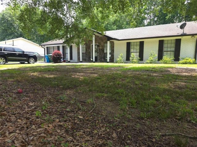 5563 Button Gwinnett Place, Norcross, GA 30093