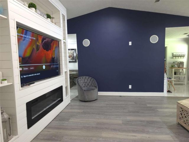 5563 Button Gwinnett Place, Norcross, GA 30093