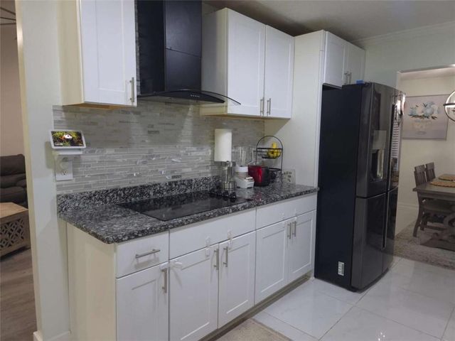 5563 Button Gwinnett Place, Norcross, GA 30093