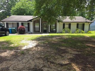 5563 Button Gwinnett Place, Norcross, GA 30093