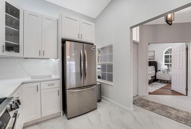 225 Cypress Point Drive, Palm Beach Gardens, FL 33418