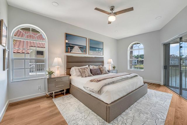 225 Cypress Point Drive, Palm Beach Gardens, FL 33418