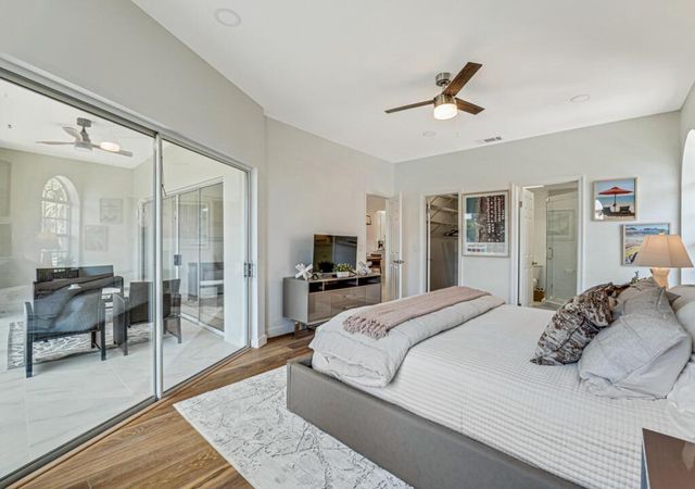 225 Cypress Point Drive, Palm Beach Gardens, FL 33418