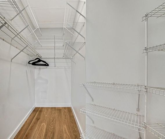 225 Cypress Point Drive, Palm Beach Gardens, FL 33418