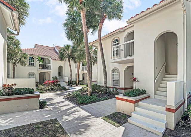 225 Cypress Point Drive, Palm Beach Gardens, FL 33418