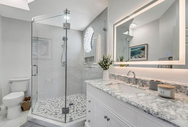 225 Cypress Point Drive, Palm Beach Gardens, FL 33418