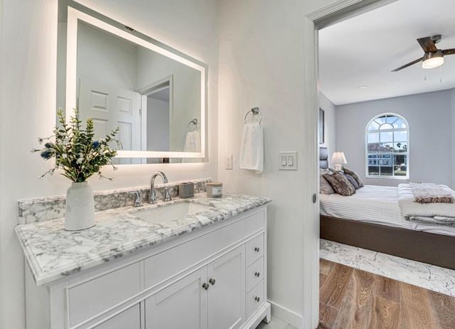 225 Cypress Point Drive, Palm Beach Gardens, FL 33418