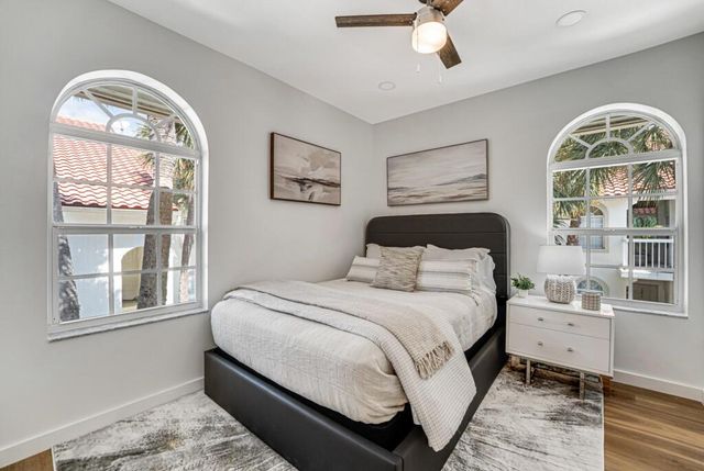 225 Cypress Point Drive, Palm Beach Gardens, FL 33418