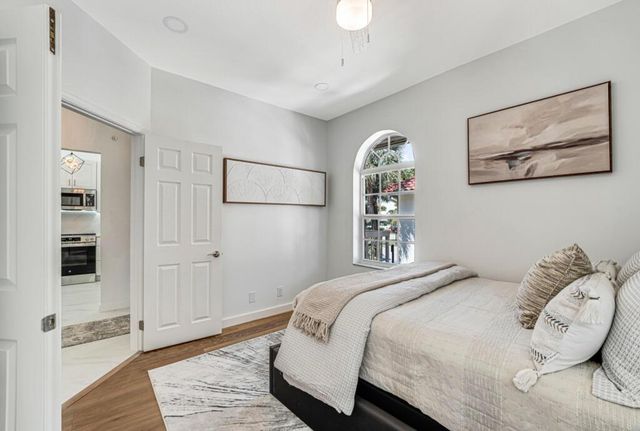 225 Cypress Point Drive, Palm Beach Gardens, FL 33418