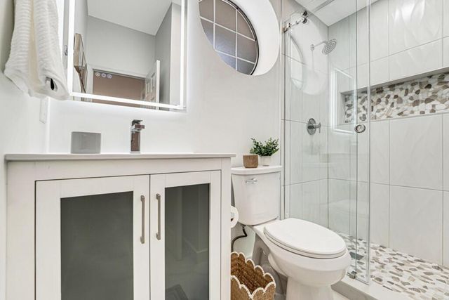 225 Cypress Point Drive, Palm Beach Gardens, FL 33418