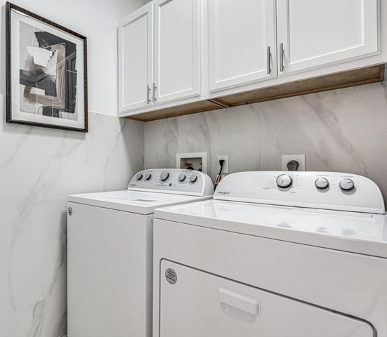 225 Cypress Point Drive, Palm Beach Gardens, FL 33418