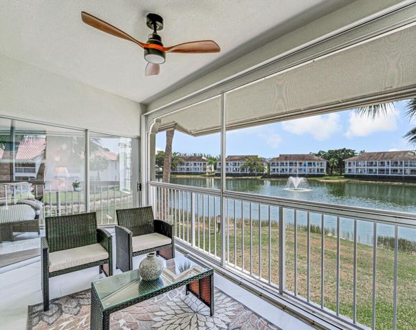 225 Cypress Point Drive, Palm Beach Gardens, FL 33418