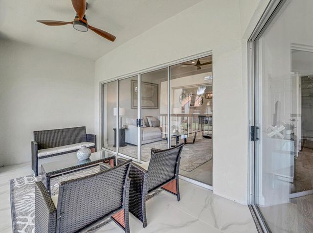 225 Cypress Point Drive, Palm Beach Gardens, FL 33418