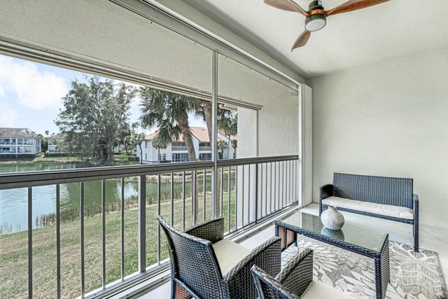 225 Cypress Point Drive, Palm Beach Gardens, FL 33418