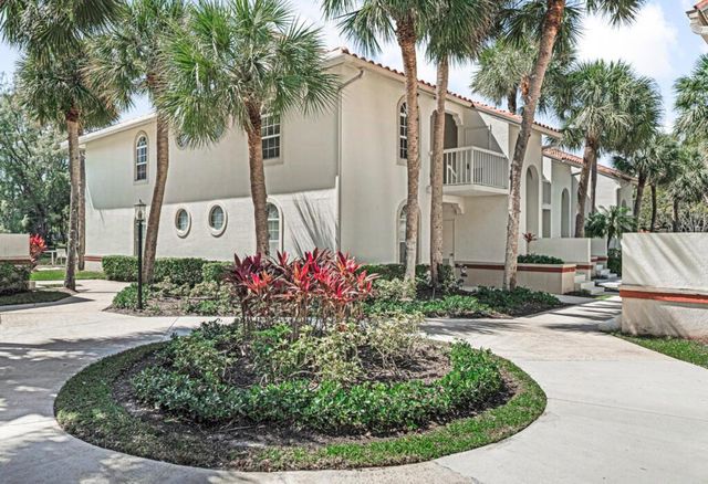 225 Cypress Point Drive, Palm Beach Gardens, FL 33418