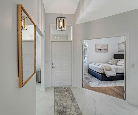 225 Cypress Point Drive, Palm Beach Gardens, FL 33418