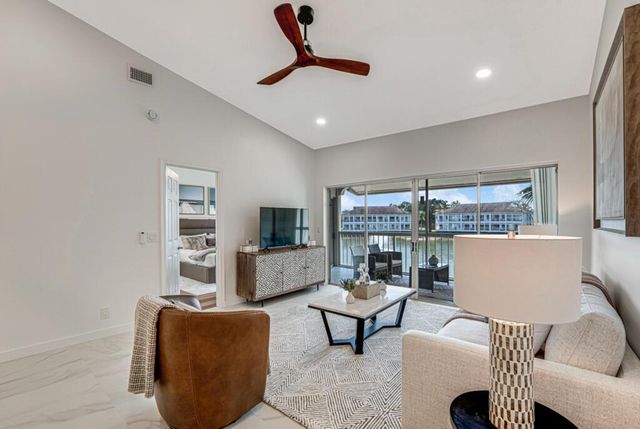 225 Cypress Point Drive, Palm Beach Gardens, FL 33418