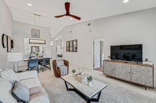 225 Cypress Point Drive, Palm Beach Gardens, FL 33418