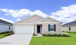 49 WOOD LAWN Drive A, Palm Coast, FL 32137