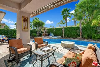 19 Orleans Road, Rancho Mirage, CA 92270