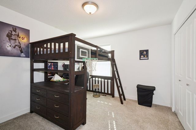 14204 Empire Lane N, Dayton, MN 55327