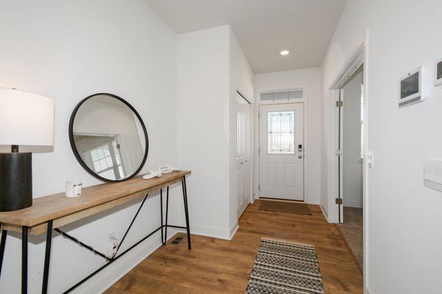 14204 Empire Lane N, Dayton, MN 55327