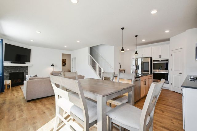 14204 Empire Lane N, Dayton, MN 55327