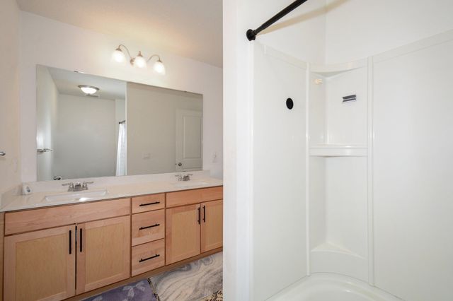 14204 Empire Lane N, Dayton, MN 55327