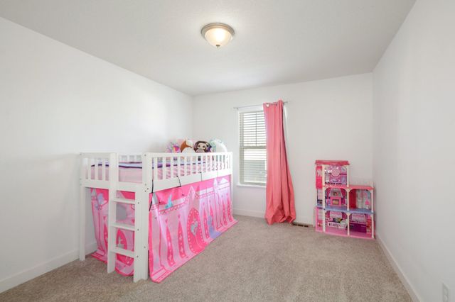 14204 Empire Lane N, Dayton, MN 55327