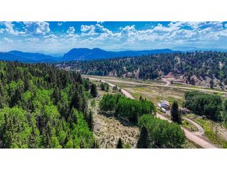 1444 Anges Dr, Cripple Creek, CO 80813