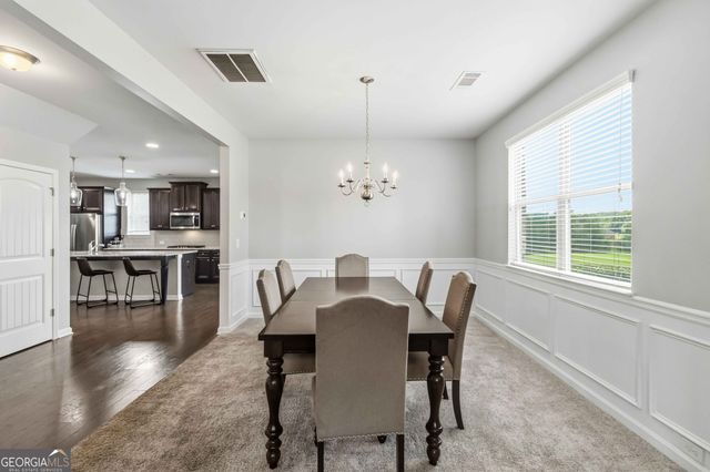520 Coventry Way, Mcdonough, GA 30252
