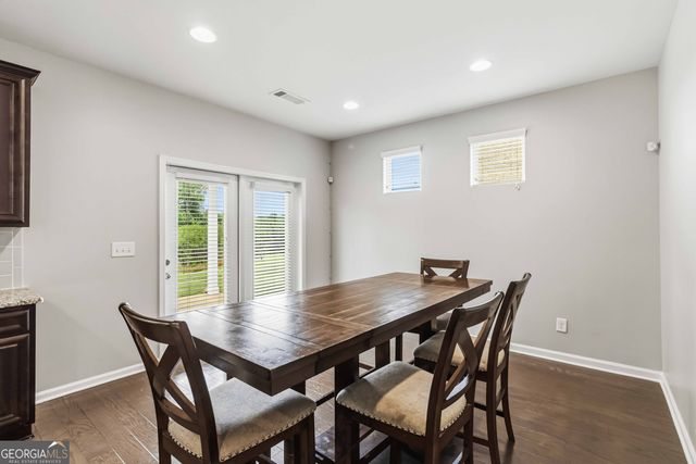 520 Coventry Way, Mcdonough, GA 30252