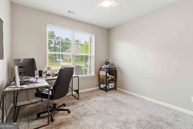 520 Coventry Way, Mcdonough, GA 30252