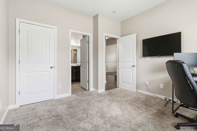 520 Coventry Way, Mcdonough, GA 30252
