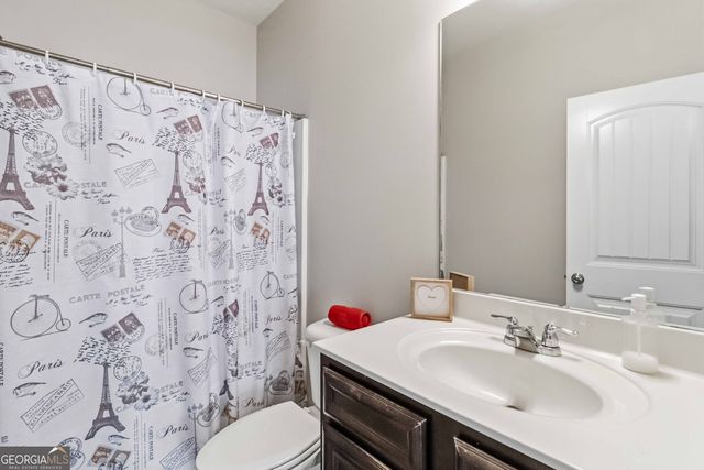 520 Coventry Way, Mcdonough, GA 30252
