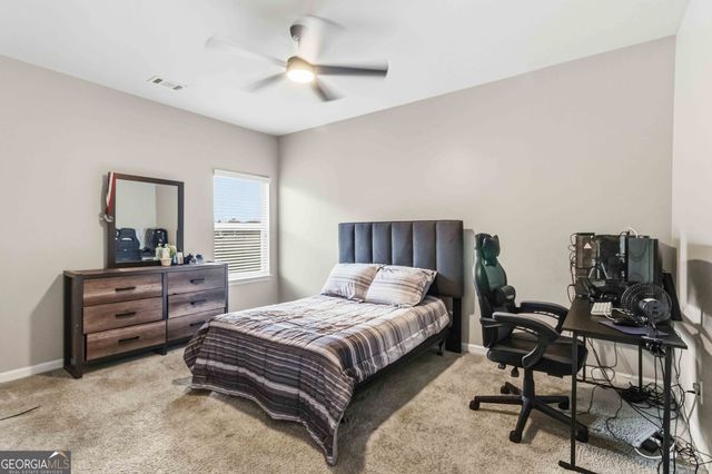 520 Coventry Way, Mcdonough, GA 30252