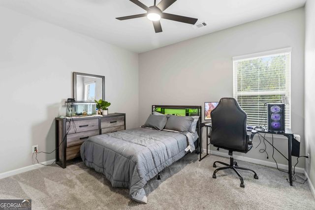 520 Coventry Way, Mcdonough, GA 30252