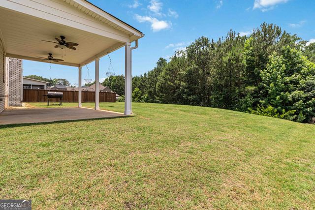 520 Coventry Way, Mcdonough, GA 30252