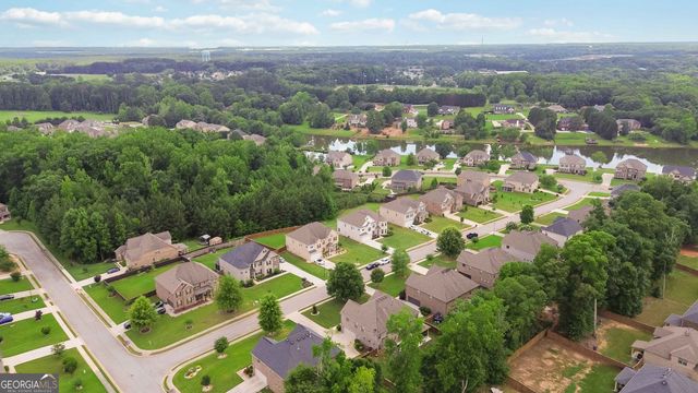 520 Coventry Way, Mcdonough, GA 30252