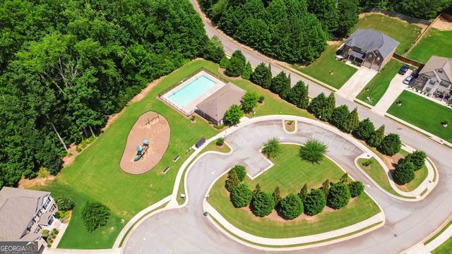 520 Coventry Way, Mcdonough, GA 30252
